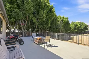 8130 Royal Park, El Cajon, CA 92021 - Photo 20