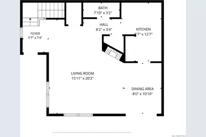  1030 Golden Springs Drive #B, Diamond Bar, CA 91765 - Photo 32