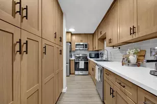 1030 Golden Springs Dr, Diamond Bar, CA 91765 - Photo 6