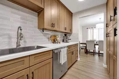  1030 Golden Springs Drive #B, Diamond Bar, CA 91765 - Photo 8