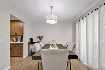  1030 Golden Springs Drive #B, Diamond Bar, CA 91765 - Photo 4