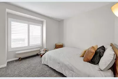  1030 Golden Springs Drive #B, Diamond Bar, CA 91765 - Photo 12