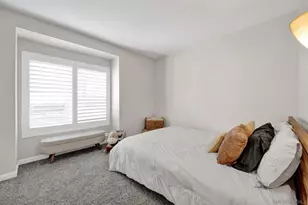 1030 Golden Springs Dr, Diamond Bar, CA 91765 - Photo 12