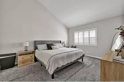  1030 Golden Springs Drive #B, Diamond Bar, CA 91765 - Photo 16