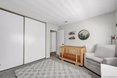 1030 Golden Springs Drive #B, Diamond Bar, CA 91765 - Photo 24