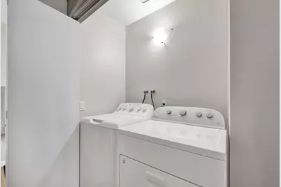  1030 Golden Springs Drive #B, Diamond Bar, CA 91765 - Photo 14