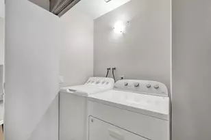 1030 Golden Springs Dr, Diamond Bar, CA 91765 - Photo 14