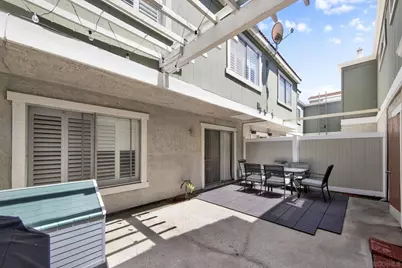  1030 Golden Springs Drive #B, Diamond Bar, CA 91765 - Photo 26