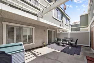 1030 Golden Springs Dr, Diamond Bar, CA 91765 - Photo 26