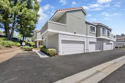  1030 Golden Springs Drive #B, Diamond Bar, CA 91765 - Photo 28