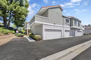 1030 Golden Springs Dr, Diamond Bar, CA 91765 - Photo 28