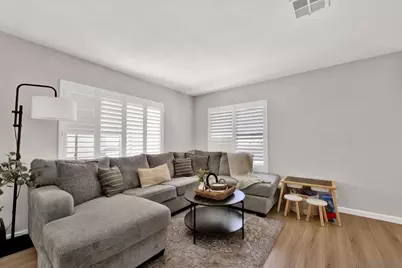  1030 Golden Springs Drive #B, Diamond Bar, CA 91765 - Photo 10