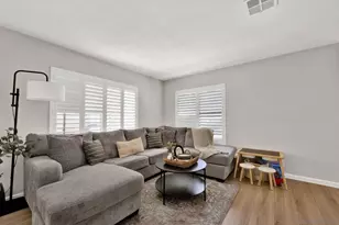 1030 Golden Springs Dr, Diamond Bar, CA 91765 - Photo 10