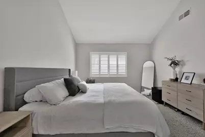 1030 Golden Springs Drive #B, Diamond Bar, CA 91765 - Photo 22