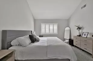 1030 Golden Springs Dr, Diamond Bar, CA 91765 - Photo 22