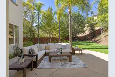  11291 Corte Belleza, San Diego, CA 92130 - Photo 16