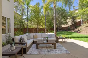11291 Corte Belleza, San Diego, CA 92130 - Photo 16