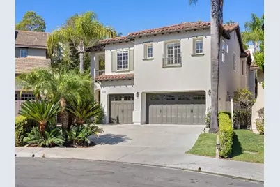  11291 Corte Belleza, San Diego, CA 92130 - Photo 12
