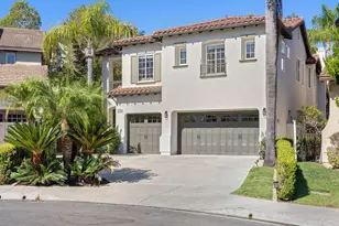 11291 Corte Belleza, San Diego, CA 92130 - Photo 12