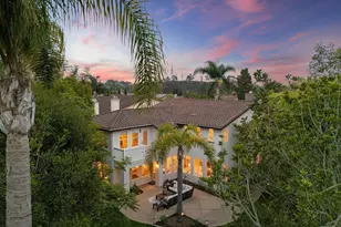 11291 Corte Belleza, San Diego, CA 92130 - Photo 8