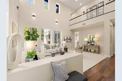  11291 Corte Belleza, San Diego, CA 92130 - Photo 18