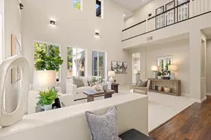 11291 Corte Belleza, San Diego, CA 92130 - Photo 18