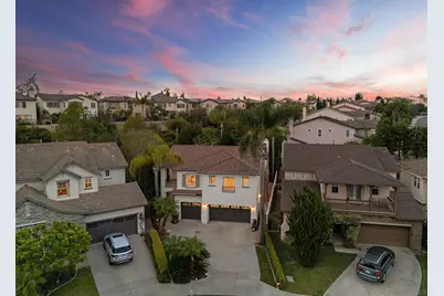  11291 Corte Belleza, San Diego, CA 92130 - Photo 10
