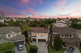 11291 Corte Belleza, San Diego, CA 92130 - Photo 10