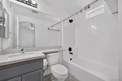  1501 India St #304, San Diego, CA 92101 - Photo 22