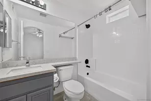 1501 India St, San Diego, CA 92101 - Photo 22