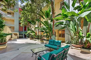 1501 India St, San Diego, CA 92101 - Photo 30
