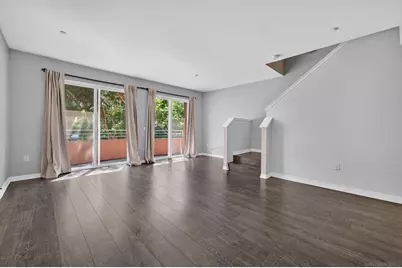  1501 India St #304, San Diego, CA 92101 - Photo 8
