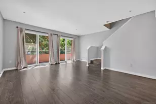 1501 India St, San Diego, CA 92101 - Photo 8