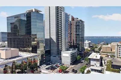  1501 India St #304, San Diego, CA 92101 - Photo 34