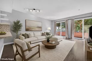 1501 India St, San Diego, CA 92101 - Photo 1