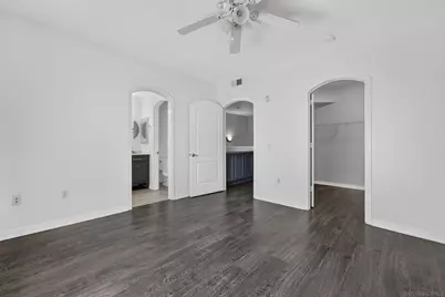  1501 India St #304, San Diego, CA 92101 - Photo 16
