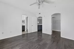 1501 India St, San Diego, CA 92101 - Photo 16