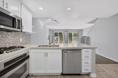  1501 India St #304, San Diego, CA 92101 - Photo 8