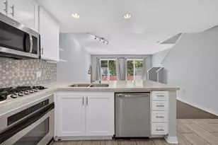 1501 India St, San Diego, CA 92101 - Photo 8
