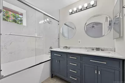  1501 India St #304, San Diego, CA 92101 - Photo 22