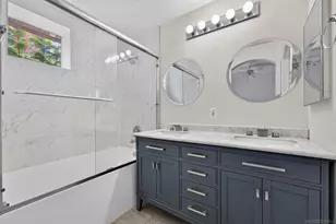 1501 India St, San Diego, CA 92101 - Photo 22