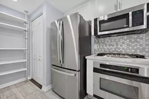 1501 India St, San Diego, CA 92101 - Photo 6