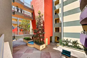 1501 India St, San Diego, CA 92101 - Photo 28