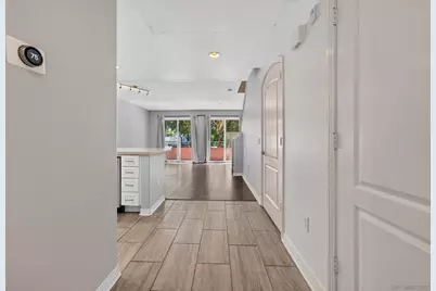  1501 India St #304, San Diego, CA 92101 - Photo 4