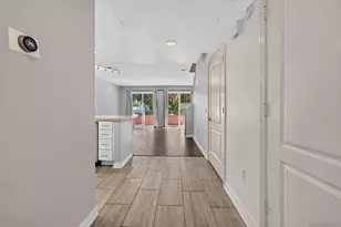 1501 India St, San Diego, CA 92101 - Photo 4
