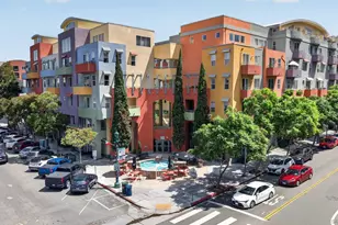 1501 India St, San Diego, CA 92101 - Photo 1