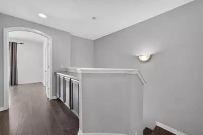  1501 India St #304, San Diego, CA 92101 - Photo 24