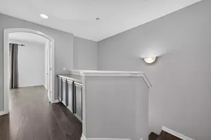 1501 India St, San Diego, CA 92101 - Photo 24