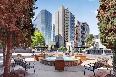  1501 India St #304, San Diego, CA 92101 - Photo 28