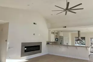 24726 Zanja Pl, Ramona, CA 92065 - Photo 2